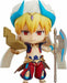 Good Smile Nendoroid 990-dx Fate/grand Order Caster/gilgamesh: Ascension Ver.- Japan Figure Store - #1 Bring To You The Best Japanese Goods
