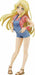 Good Smile Pop Up Parade Bang Dream! Kokoro Tsurumaki Figure - Japan Figure