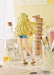 Good Smile Pop Up Parade Bang Dream! Kokoro Tsurumaki Figure- Japan Figure Store - #1 Bring To You The Best Japanese Goods