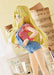 Good Smile Pop Up Parade Bang Dream! Kokoro Tsurumaki Figure- Japan Figure Store - #1 Bring To You The Best Japanese Goods