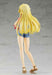 Good Smile Pop Up Parade Bang Dream! Kokoro Tsurumaki Figure- Japan Figure Store - #1 Bring To You The Best Japanese Goods