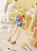 Good Smile Pop Up Parade Bang Dream! Kokoro Tsurumaki Figure- Japan Figure Store - #1 Bring To You The Best Japanese Goods