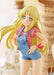 Good Smile Pop Up Parade Bang Dream! Kokoro Tsurumaki Figure- Japan Figure Store - #1 Bring To You The Best Japanese Goods