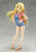 Good Smile Pop Up Parade Bang Dream! Kokoro Tsurumaki Figure- Japan Figure Store - #1 Bring To You The Best Japanese Goods