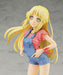 Good Smile Pop Up Parade Bang Dream! Kokoro Tsurumaki Figure- Japan Figure Store - #1 Bring To You The Best Japanese Goods