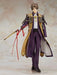 Good Smile Touken Ranbu -online- Heshikiri Hasebe 1/8 Scale Figure- Japan Figure Store - #1 Bring To You The Best Japanese Goods
