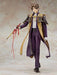 Good Smile Touken Ranbu -online- Heshikiri Hasebe 1/8 Scale Figure- Japan Figure Store - #1 Bring To You The Best Japanese Goods