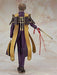 Good Smile Touken Ranbu -online- Heshikiri Hasebe 1/8 Scale Figure- Japan Figure Store - #1 Bring To You The Best Japanese Goods