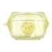 Gourmandies Pokemon AirPods Pro 2nd Gen Poke-827A Soft Case- Japan Figure Store - #1 Bring To You The Best Japanese Goods