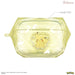 Gourmandies Pokemon AirPods Pro 2nd Gen Poke-827A Soft Case- Japan Figure Store - #1 Bring To You The Best Japanese Goods