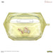 Gourmandies Pokemon AirPods Pro 2nd Gen Poke-827A Soft Case- Japan Figure Store - #1 Bring To You The Best Japanese Goods