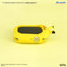 Gourmandise Pokemon Apple Watch 41/40Mm Silicone Case Pikachu Poke-843A Japan- Japan Figure Store - #1 Bring To You The Best Japanese Goods