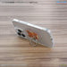 Gourmandies Poke-852H Die Cut Multi Ring Pamo Pokemon- Japan Figure Store - #1 Bring To You The Best Japanese Goods