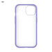 Gourmandise iPhone15/14/13 Compatible Case Metamon Poke-866C- Japan Figure Store - #1 Bring To You The Best Japanese Goods