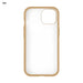 Gourmandise Pokemon iPhone 15/14/13 Case Pikachu Poke-866A- Japan Figure Store - #1 Bring To You The Best Japanese Goods