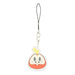 Gourmandies Pokemon Hogeta Mobile Acrylic Strap Japan Poke-841E- Japan Figure Store - #1 Bring To You The Best Japanese Goods