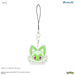 Gourmandise Pokemon Mobile Acrylic Strap Japan Nyaoha Poke-841D- Japan Figure Store - #1 Bring To You The Best Japanese Goods