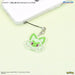 Gourmandise Pokemon Mobile Acrylic Strap Japan Nyaoha Poke-841D- Japan Figure Store - #1 Bring To You The Best Japanese Goods
