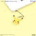 Gourmandies Japan Pokemon Acrylic Strap Pikachu Poke-841A - Mobile Accessory- Japan Figure Store - #1 Bring To You The Best Japanese Goods