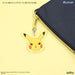 Gourmandies Japan Pokemon Acrylic Strap Pikachu Poke-841A - Mobile Accessory- Japan Figure Store - #1 Bring To You The Best Japanese Goods