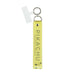 Gourmandise Pokemon Multi Ring Plus Clear Hand Strap Set Pikachu Poke-848A Japan- Japan Figure Store - #1 Bring To You The Best Japanese Goods