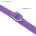 Gourmandise Japan Pokemon Multi Ring Plus Clear Strap Set Gengar Poke-847B- Japan Figure Store - #1 Bring To You The Best Japanese Goods