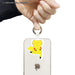 Gourmandies Pokemon Multi Ring Plus Pikachu Poke-798A- Japan Figure Store - #1 Bring To You The Best Japanese Goods