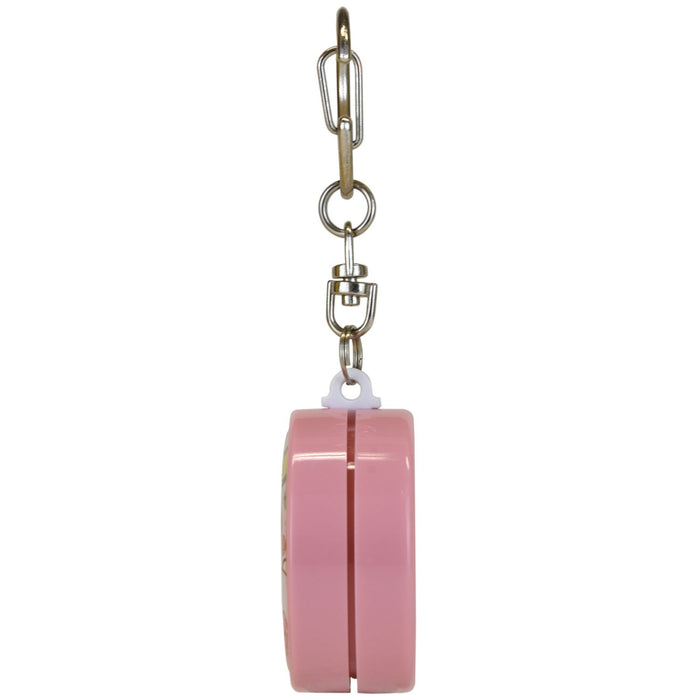 Security Buzzer My Melody- Japan Figure Store - #1 Bring To You The Best Japanese Goods