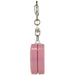 Security Buzzer My Melody- Japan Figure Store - #1 Bring To You The Best Japanese Goods