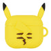 Pokemon Center Pikachu Silicon Case For Gen3 Airpods- Japan Figure Store - #1 Bring To You The Best Japanese Goods