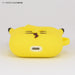 Pokemon Center Pikachu Silicon Case For Gen3 Airpods- Japan Figure Store - #1 Bring To You The Best Japanese Goods
