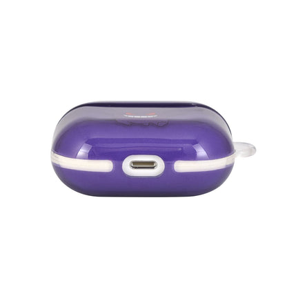 Pokemon Center Airpods 3Rd Generation Soft Case Gengar- Japan Figure Store - #1 Bring To You The Best Japanese Goods