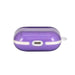 Pokemon Center Airpods 3Rd Generation Soft Case Ditto- Japan Figure Store - #1 Bring To You The Best Japanese Goods