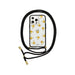 Pokemon Center Smartphone Case Iiiifit Loop For Iphone13Pro Pikachu- Japan Figure Store - #1 Bring To You The Best Japanese Goods