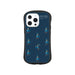 Pokemon Center Smartphone Hybrid Glass Case For Iphone13Pro Lucario- Japan Figure Store - #1 Bring To You The Best Japanese Goods