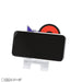 Pokemon Center Die-Cut Acrylic Smartphone Stand Gengar- Japan Figure Store - #1 Bring To You The Best Japanese Goods