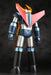 Grand Action Bigsize Gaiking Figure 45Cm Evolution Toy Japan Die-Cast Abs Painted- Japan Figure Store - #1 Bring To You The Best Japanese Goods