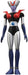 Evolution Toy Grand Sofvi Bigsize Minerva X Pvc Figure 37Cm Japan- Japan Figure Store - #1 Bring To You The Best Japanese Goods
