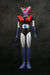 Evolution Toy Grand Sofvi Bigsize Minerva X Pvc Figure 37Cm Japan- Japan Figure Store - #1 Bring To You The Best Japanese Goods