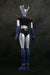 Evolution Toy Grand Sofvi Bigsize Minerva X Pvc Figure 37Cm Japan- Japan Figure Store - #1 Bring To You The Best Japanese Goods