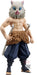 Generic Product Grandista Hashibira Inosuke Figure Japan- Japan Figure Store - #1 Bring To You The Best Japanese Goods