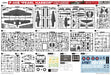 GREAT WALL HOBBY 1/32 P-40B Pearl Harbor Curtiss Warhawk Plastic Model- Japan Figure Store - #1 Bring To You The Best Japanese Goods
