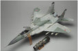 GREAT WALL HOBBY 1/48 Mig-29 Smt Fulcrum Plastic Model- Japan Figure Store - #1 Bring To You The Best Japanese Goods