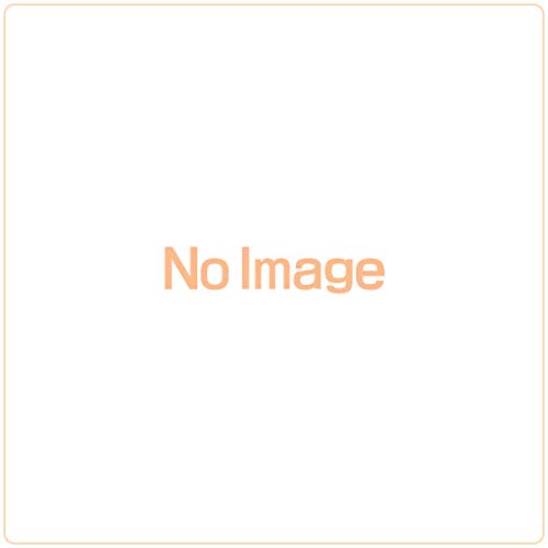 GREENMAX 31588 Meitetsu Series 9500 4 Cars Add-On Set N Scale- Japan Figure Store - #1 Bring To You The Best Japanese Goods