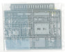 GREENMAX 2211 Substation N Scale- Japan Figure Store - #1 Bring To You The Best Japanese Goods