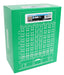GREENMAX 2711 8 Floor Business Hotel Building Tokyoko-Inn N Scale- Japan Figure Store - #1 Bring To You The Best Japanese Goods