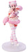 Taito Grg X Super Sonico Bishoujo Figure- Japan Figure Store - #1 Bring To You The Best Japanese Goods