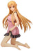 Griffon Asuna -camisole Ver.- Scale Figure - Japan Figure