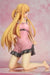 Griffon Asuna -camisole Ver.- Scale Figure- Japan Figure Store - #1 Bring To You The Best Japanese Goods