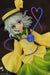 Griffon Enterprises Touhou Project Koishi Komeiji 1/8 Scale Figure- Japan Figure Store - #1 Bring To You The Best Japanese Goods